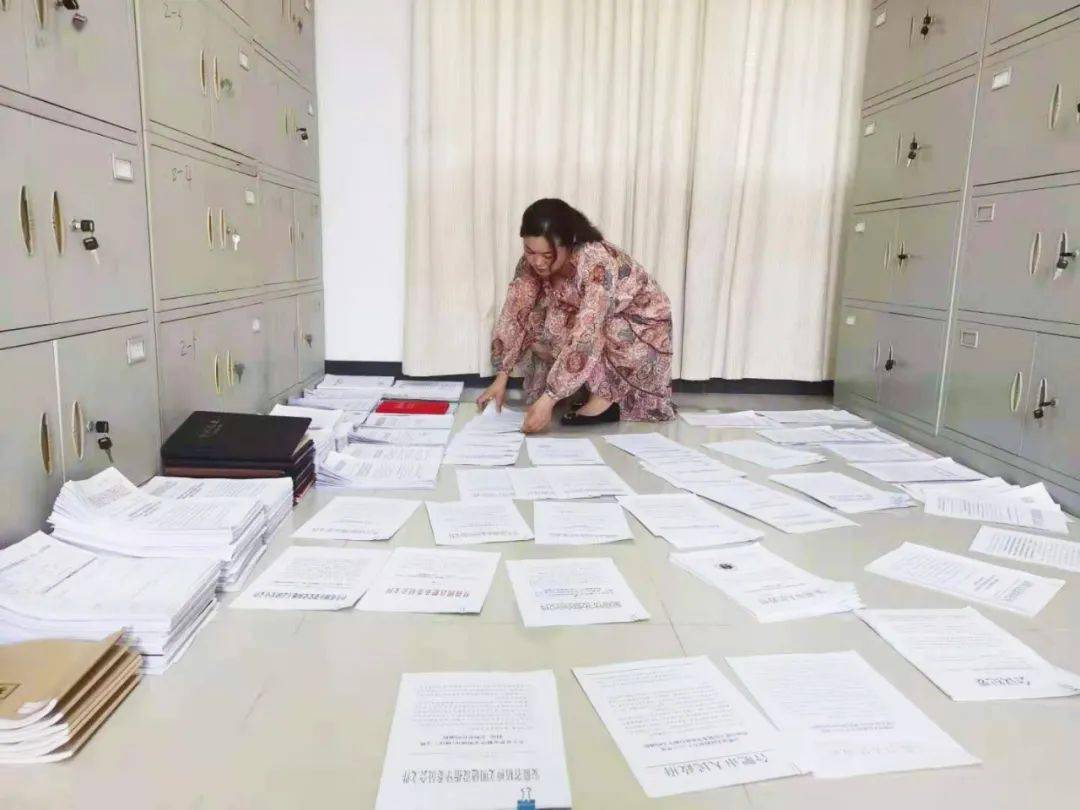 2025年天天開好彩資料，展望美好未來，2025年天天開好彩資料，展望美好未來藍圖
