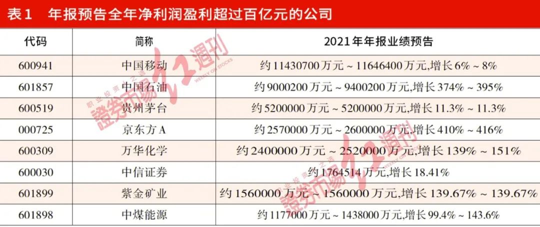 新澳門(mén)一肖中，揭秘期期準(zhǔn)的奧秘，揭秘新澳門(mén)一肖中，期期準(zhǔn)的奧秘所在