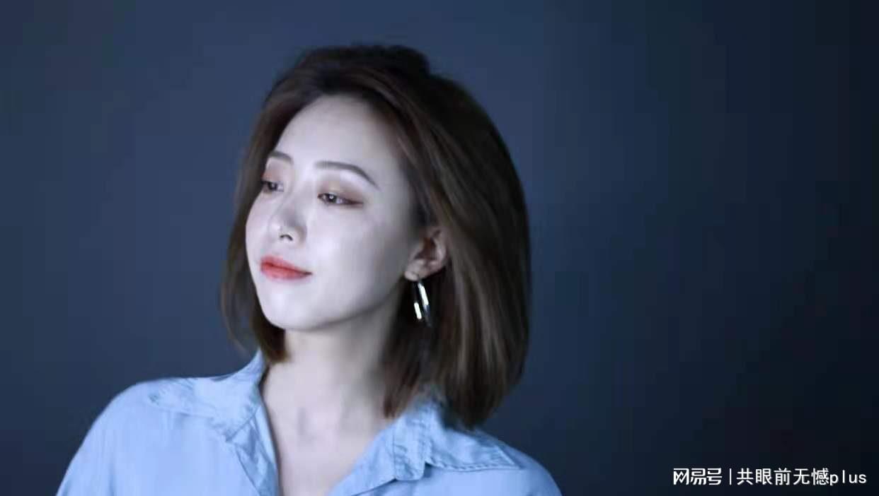 揭秘白小姐資料大全，正版奇緣四肖探秘，揭秘白小姐資料大全，正版奇緣四肖探秘之旅