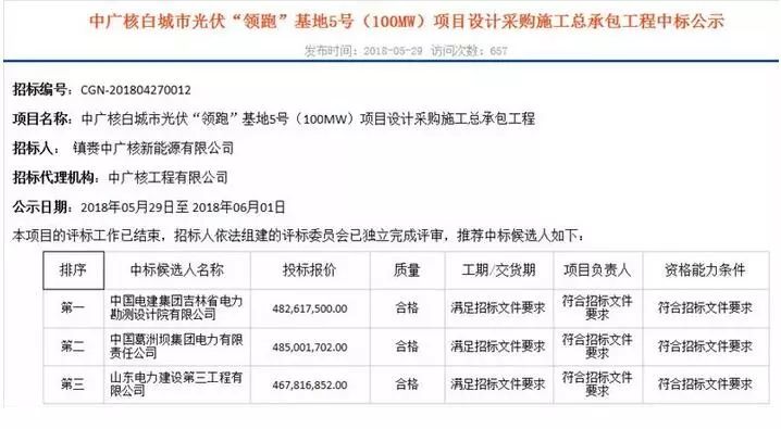 香港六合開獎結(jié)果及開獎記錄解析（2025版），香港六合開獎結(jié)果及記錄解析（最新2025版概覽）