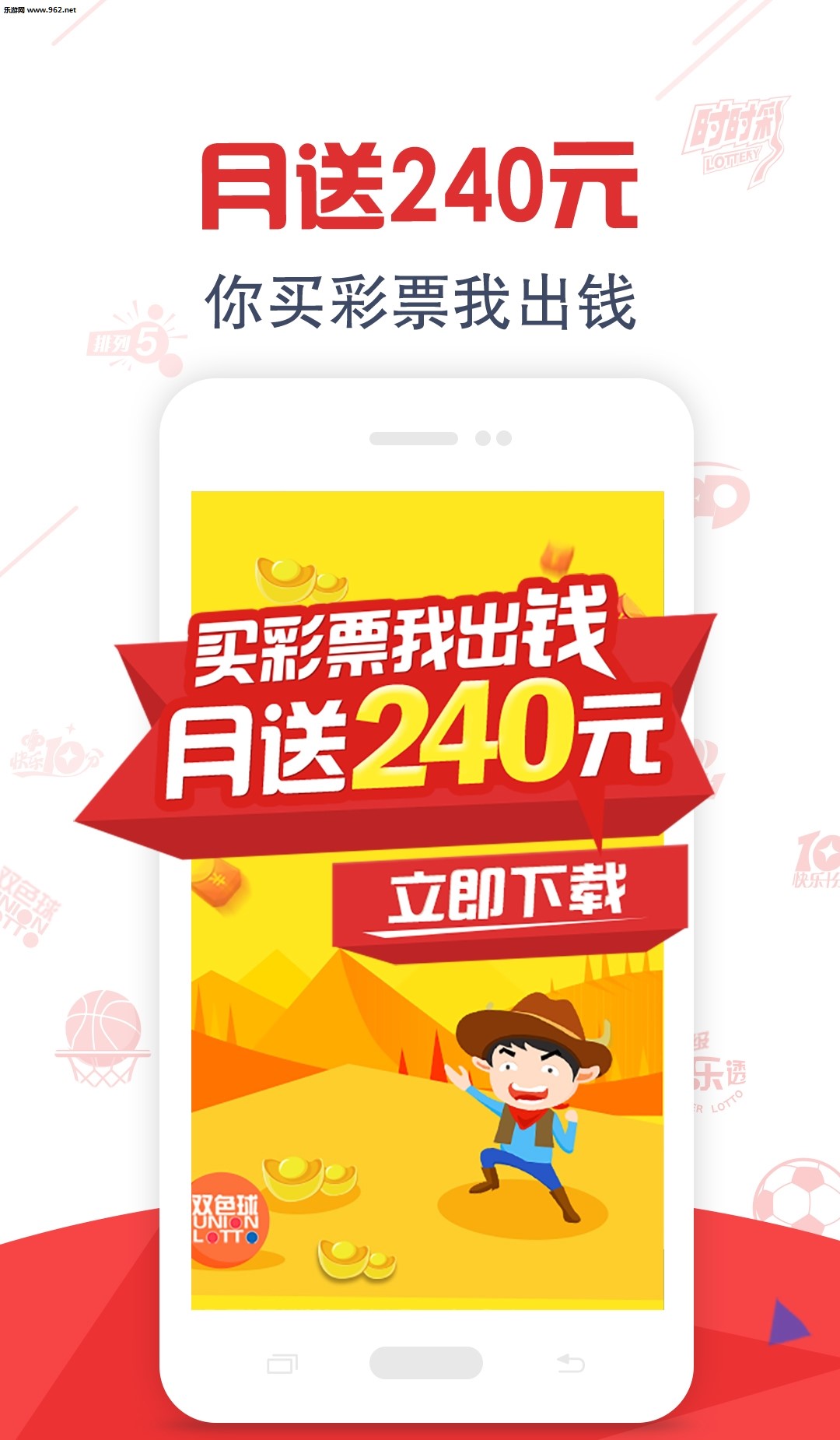 白小姐的神秘一碼一肖，揭秘中特之肖的魅力，白小姐神秘一碼一肖，揭秘中特生肖的魅力