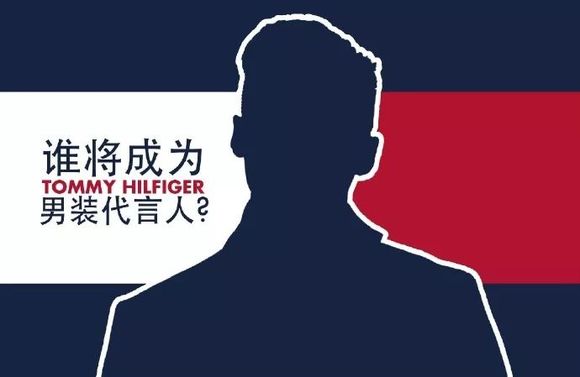 新澳六叔精準(zhǔn)資料大全第111期揭秘，新澳六叔精準(zhǔn)資料揭秘第111期獨(dú)家內(nèi)幕曝光