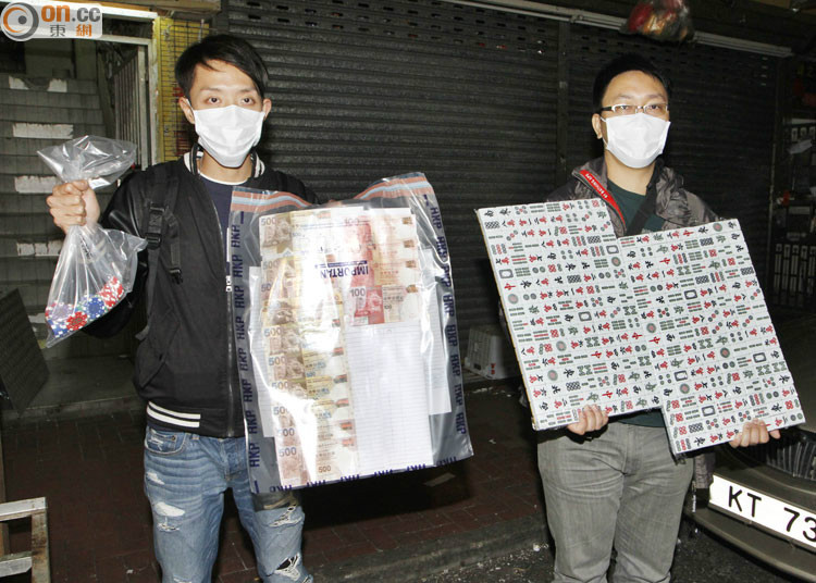 香港資料大全，正版資料的深度解析，香港正版資料深度解析大全
