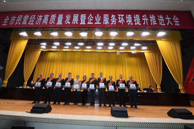 新澳全年免費(fèi)資料大全，一網(wǎng)打盡各類資源，新澳全年免費(fèi)資料大全，各類資源一網(wǎng)打盡