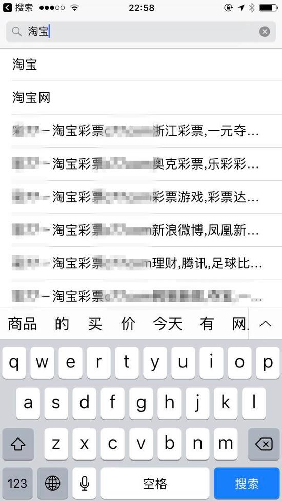 澳門官方版彩票網(wǎng)最新版下載指南，澳門官方版彩票網(wǎng)最新版下載指南，輕松獲取最新彩票資訊與玩法