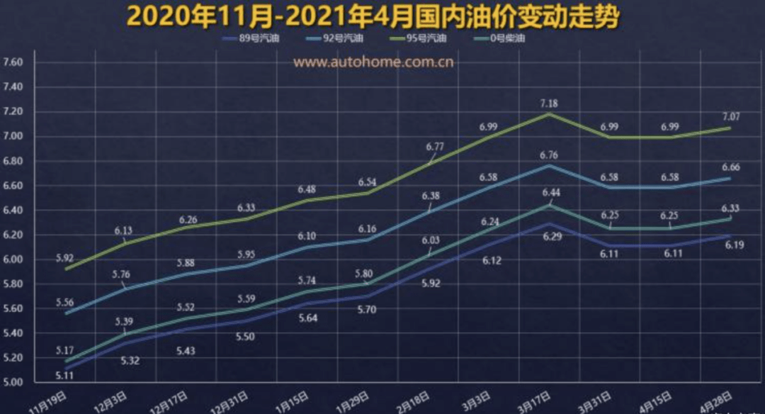 2025澳門天天開好彩精準(zhǔn)24碼，探索未來彩票新紀(jì)元，探索未來彩票新紀(jì)元，澳門天天開好彩精準(zhǔn)碼