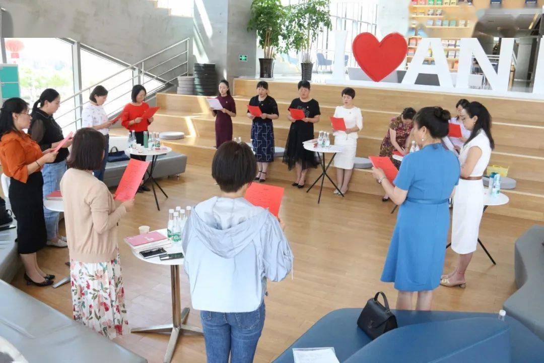 澳門六今晚開什么特馬，揭秘與探討彩票背后的故事，揭秘彩票背后的故事，澳門六今晚特馬揭曉之夜