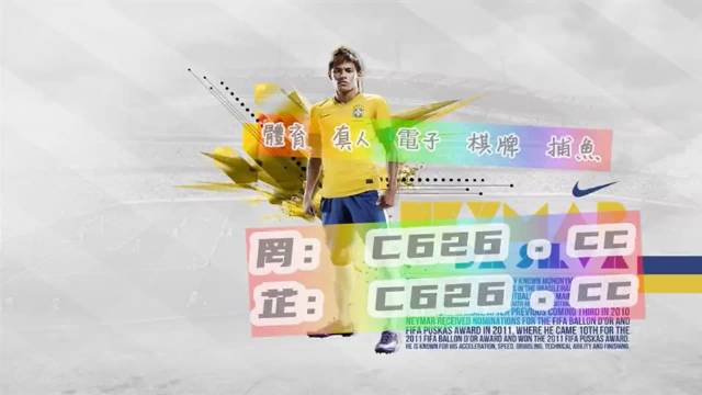揭秘328cc天下資料，一網(wǎng)打盡各類資源，揭秘，一站式獲取328cc天下資料與各類資源