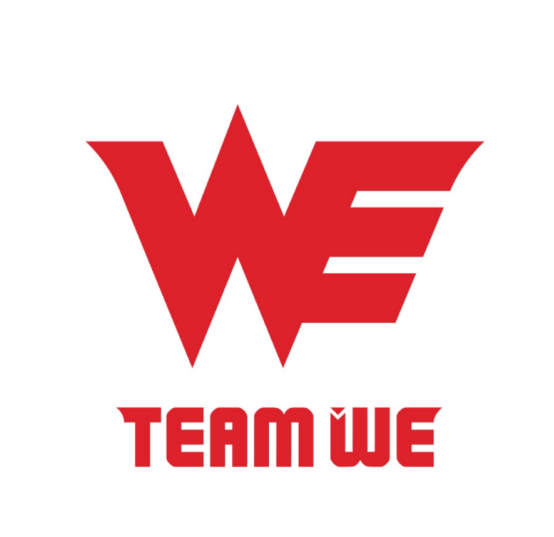 揭秘香港彩票494949最快開獎(jiǎng)結(jié)果，一網(wǎng)打盡所有細(xì)節(jié)，獨(dú)家揭秘，香港彩票494949最快開獎(jiǎng)內(nèi)幕，細(xì)節(jié)全揭秘