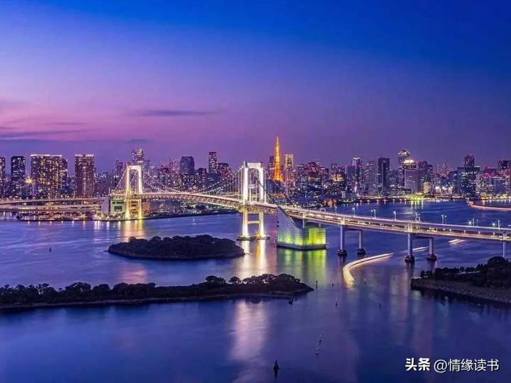 探索未來之門，2025新澳門精準免費大全，探索未來之門，2025新澳門精準免費大全概覽
