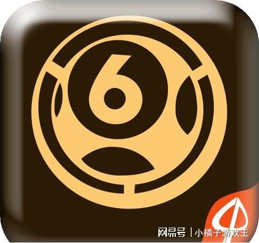 澳門香港開獎結(jié)果與開獎記錄表，揭秘彩票背后的故事，澳門香港彩票開獎內(nèi)幕揭秘，結(jié)果與記錄表全解析