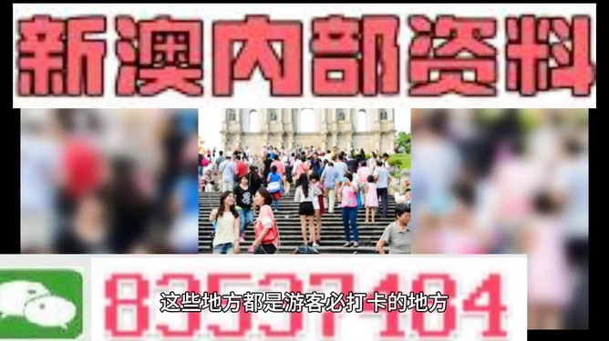 新澳精準(zhǔn)資料大揭秘，免費(fèi)提供的價(jià)值之旅，新澳精準(zhǔn)資料深度解析，免費(fèi)價(jià)值之旅大揭秘