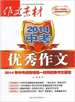 2025新奧正版資料免費共享，一網(wǎng)打盡最新資源，2025新奧正版資料免費共享，最新資源一網(wǎng)打盡