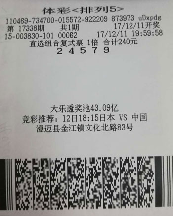 新澳門六開彩開獎結(jié)果近15期，數(shù)據(jù)與趨勢解析，澳門六開彩近15期開獎結(jié)果數(shù)據(jù)與趨勢深度解析