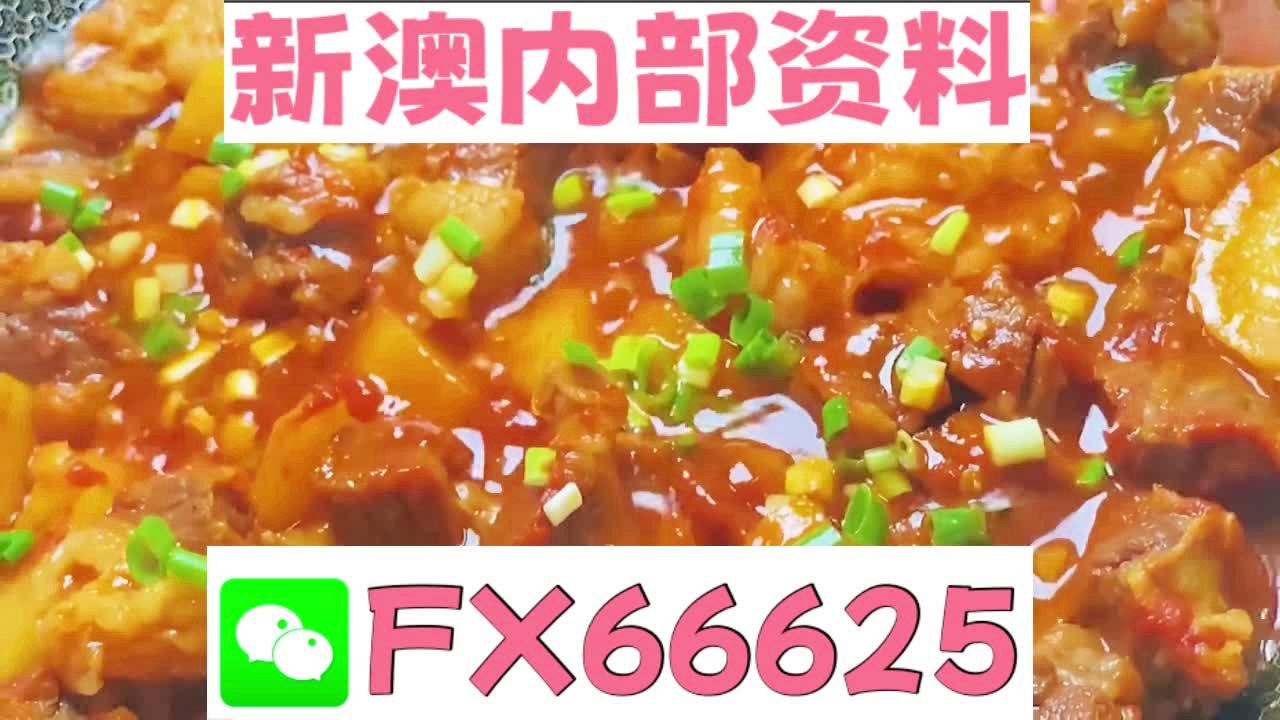 新奧天天免費資料大全正版優(yōu)勢，全面解析其獨特價值，新奧天天免費資料大全正版優(yōu)勢解析，獨特價值的全面剖析