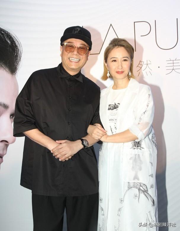 探索澳門(mén)天天六開(kāi)彩，2025免費(fèi)圖彩的奧秘，揭秘澳門(mén)天天六開(kāi)彩與2025免費(fèi)圖彩的奧秘探索