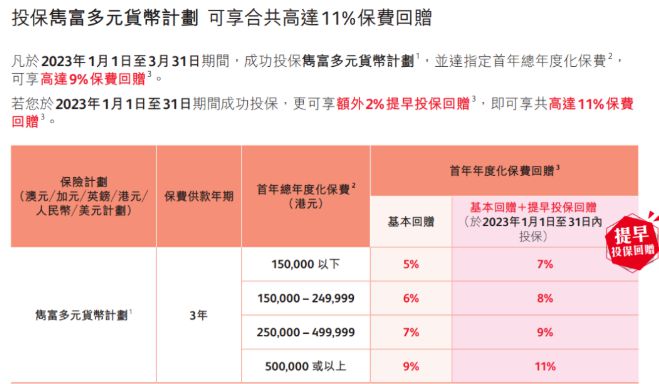 香港內(nèi)部資料的深度解析，免費(fèi)期期準(zhǔn)的秘密，香港內(nèi)部資料的深度解析，揭秘免費(fèi)期期準(zhǔn)的秘密