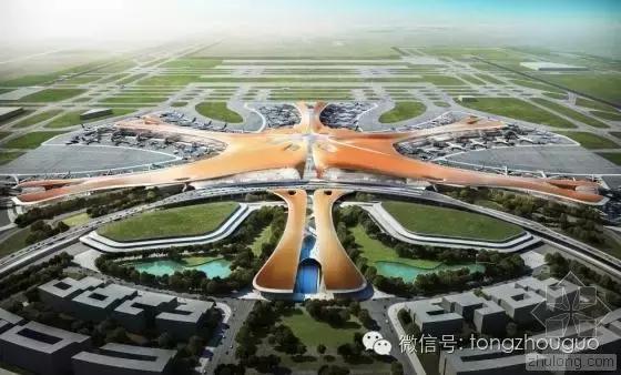 2025新奧正版資料免費提供，助力知識共享新時代，助力新時代知識共享，2025新奧正版資料免費分享