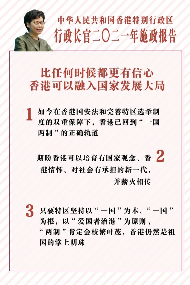 揭秘2025香港精準資料，未來藍圖與發(fā)展趨勢，揭秘香港未來藍圖，2025年發(fā)展趨勢與精準資料大解密
