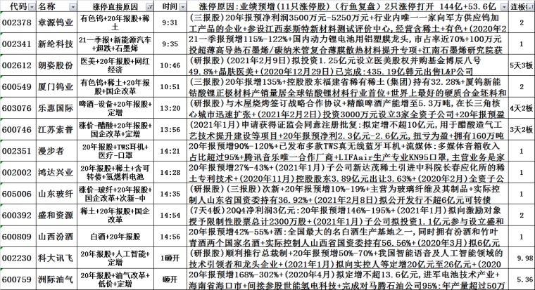 『未來暢想，2025正版資料免費(fèi)共享，一肖引領(lǐng)新時(shí)代潮流』，未來暢想，2025正版資料免費(fèi)共享，引領(lǐng)新時(shí)代潮流的潮流一肖
