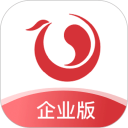 澳門正版資料大全免費歇后語集錦，澳門正版資料大全，免費歇后語集錦總覽