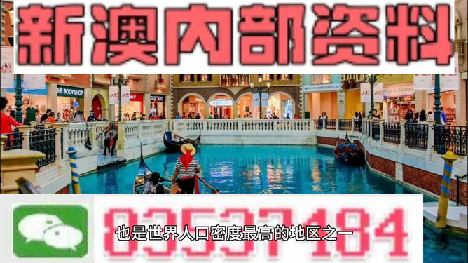 新澳最精準(zhǔn)正最精準(zhǔn)龍門客棧，探索極致體驗(yàn)之旅，新澳龍門客棧，極致體驗(yàn)之旅探索