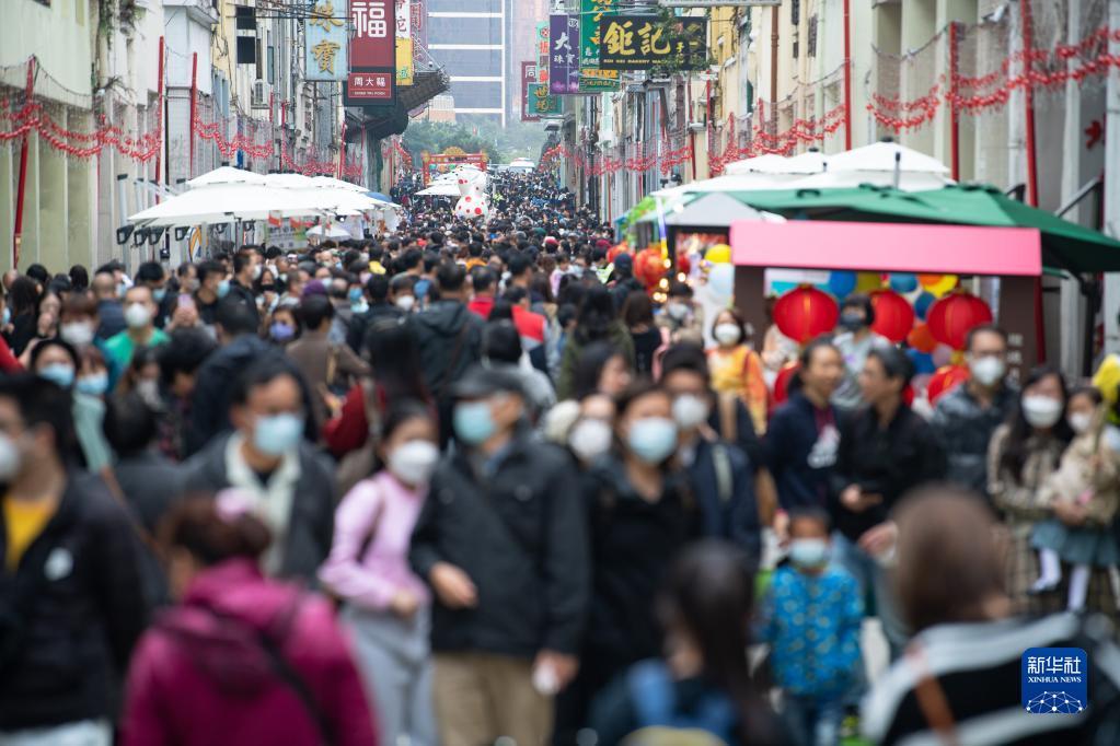 新奧門彩資料大全——免費(fèi)提供，一網(wǎng)打盡，新奧門彩資料大全，免費(fèi)獲取，全面一網(wǎng)打盡