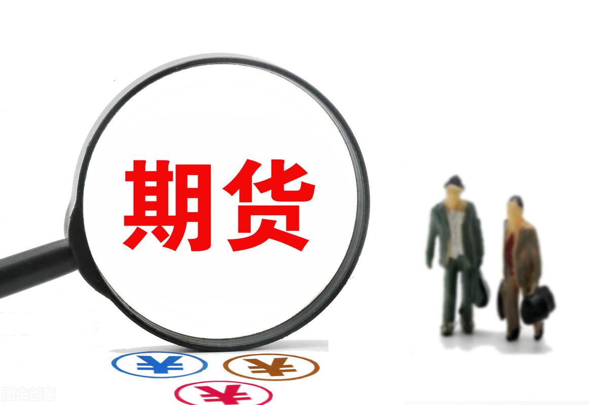 揭秘2025香港精準(zhǔn)資料，前沿趨勢(shì)與未來展望，揭秘香港未來趨勢(shì)，2025精準(zhǔn)資料、前沿展望與發(fā)展展望