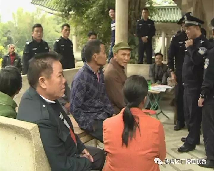 揭秘香港準確真實的六全彩資料，揭秘香港六全彩真實資料大揭秘