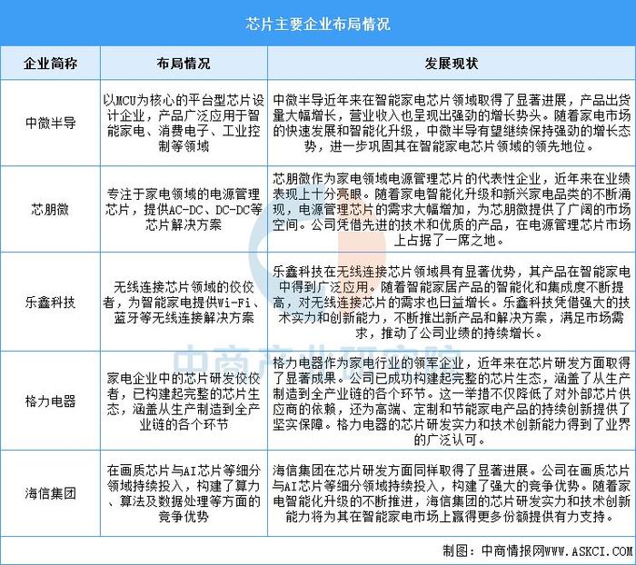 『未來之門開啟，2025年正版資料免費大全功能詳解』，未來之門開啟，2025年正版資料免費大全功能詳解及入門指南