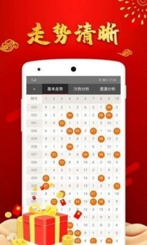 zhengzhishao 第3頁