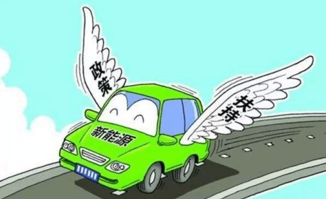 探索未來(lái)，2025新澳門(mén)正版免費(fèi)資本車的時(shí)代來(lái)臨，2025新澳門(mén)正版免費(fèi)資本車時(shí)代，探索未來(lái)的機(jī)遇與挑戰(zhàn)