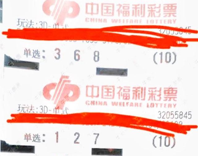 探索未來(lái)，今晚澳門2025的幸運(yùn)號(hào)碼揭曉，澳門未來(lái)揭曉，今晚幸運(yùn)號(hào)碼探索2025新希望