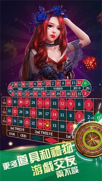 揭秘2025天天彩正版資料大全，一網(wǎng)打盡彩票資訊與攻略，揭秘2025天天彩正版資料大全，一網(wǎng)打盡彩票資訊攻略大全