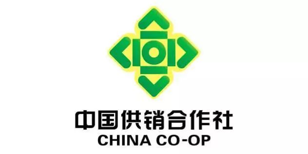 新奧門彩資料大全，免費(fèi)提供給你！，新奧門彩資料大全，免費(fèi)獲取澳門彩票信息！