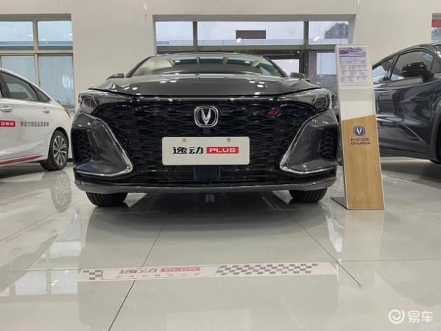 探索未來，2025新澳門正版免費(fèi)資本車時(shí)代來臨，探索未來，2025新澳門正版免費(fèi)資本車時(shí)代揭秘