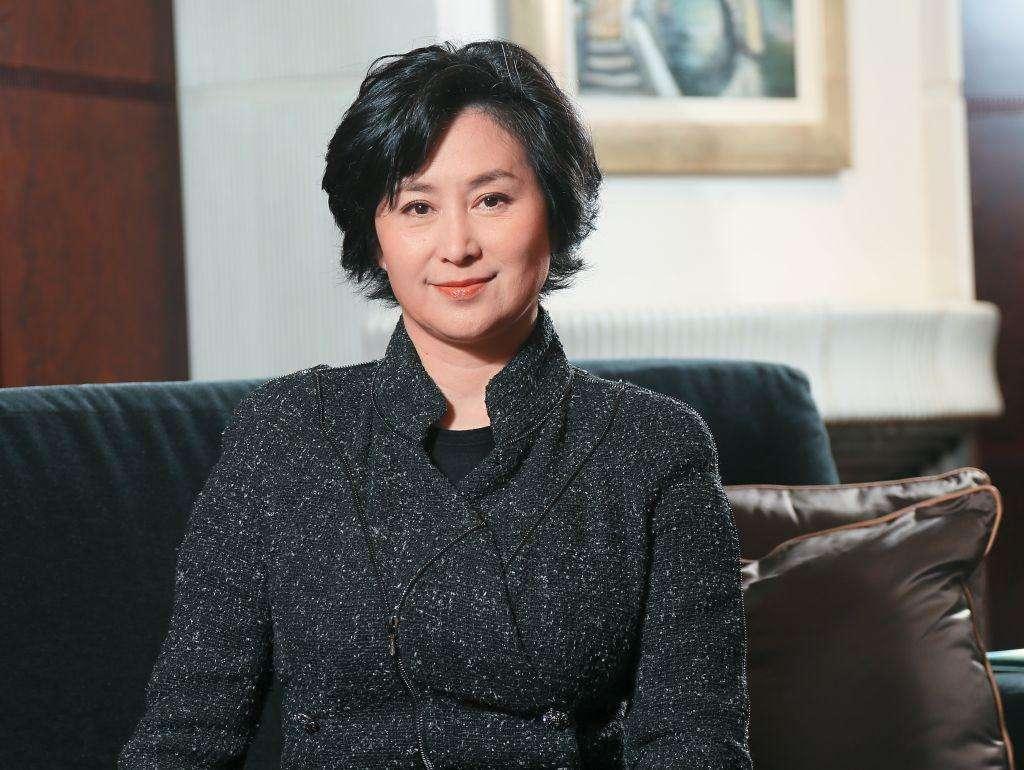新澳門精準(zhǔn)四肖期期準(zhǔn)，探索博彩文化的魅力，澳門博彩文化探索，精準(zhǔn)四肖的魅力所在