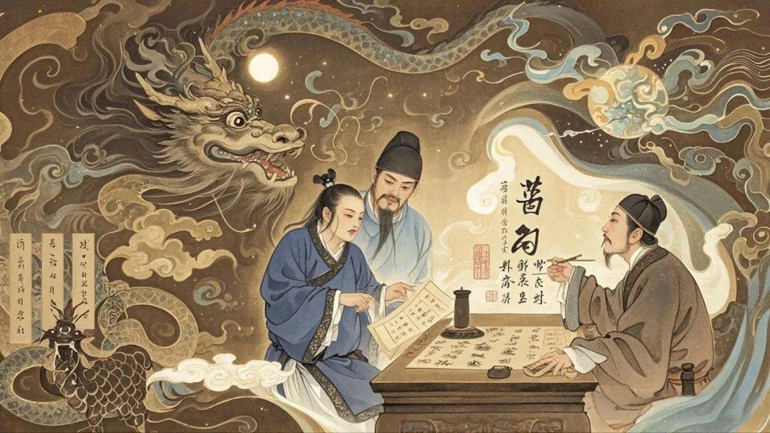 揭秘劉伯溫四肖中特選料930的神秘面紗，劉伯溫四肖中特選料930揭秘，神秘面紗下的真相