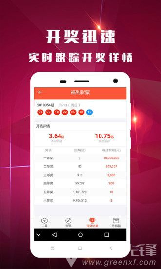 2025新澳門天天開好彩大全正版，夢(mèng)想與現(xiàn)實(shí)的交匯，夢(mèng)想與現(xiàn)實(shí)交匯，2025新澳門天天開好彩大全正版解析