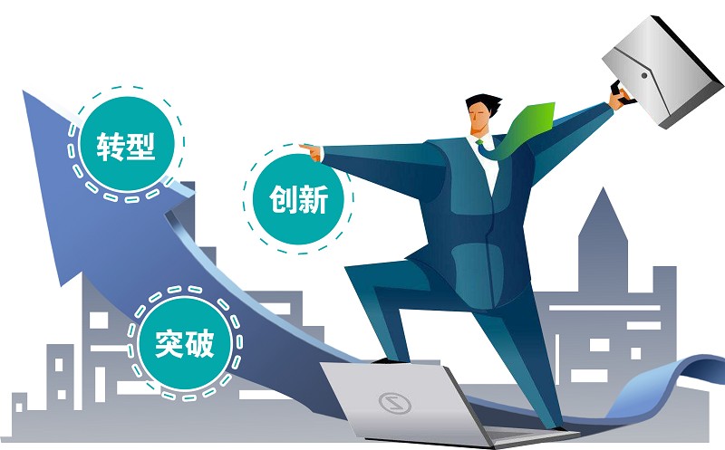 2025新奧正版資料免費(fèi)提供，助力知識(shí)共享與創(chuàng)新發(fā)展，助力知識(shí)共享與創(chuàng)新發(fā)展，2025新奧正版資料免費(fèi)分享