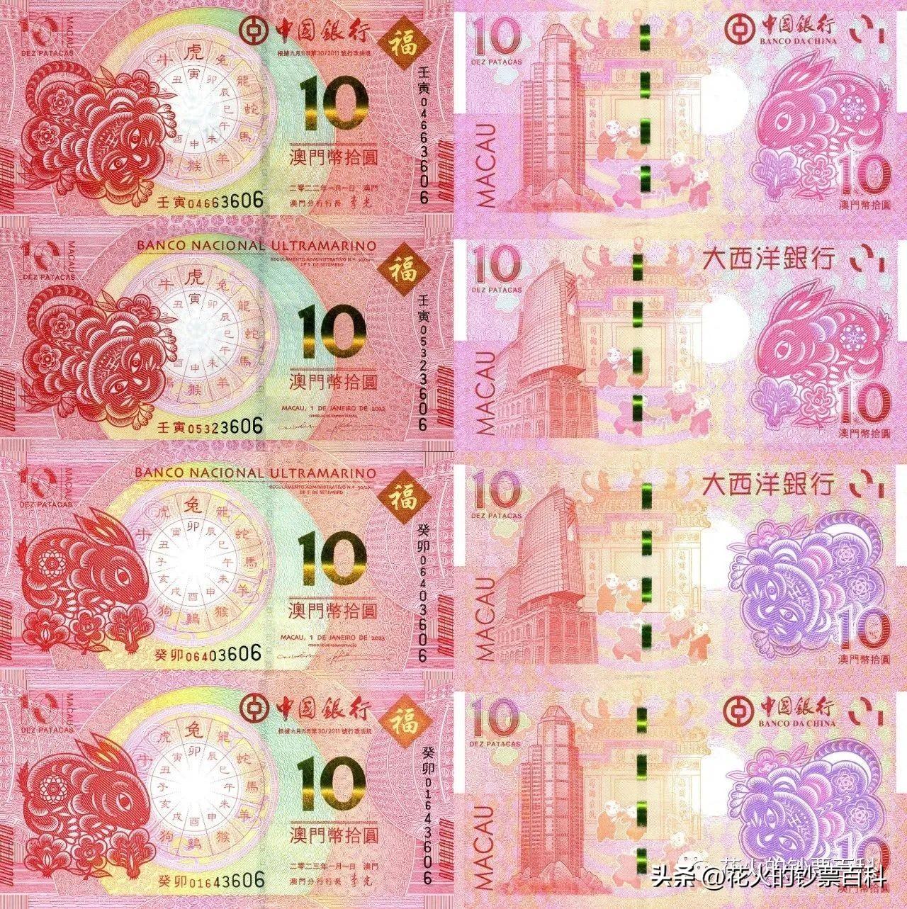 探索未來(lái)，2025新澳門正版免費(fèi)資本車的時(shí)代來(lái)臨，2025新澳門正版免費(fèi)資本車時(shí)代，探索未來(lái)的機(jī)遇與挑戰(zhàn)