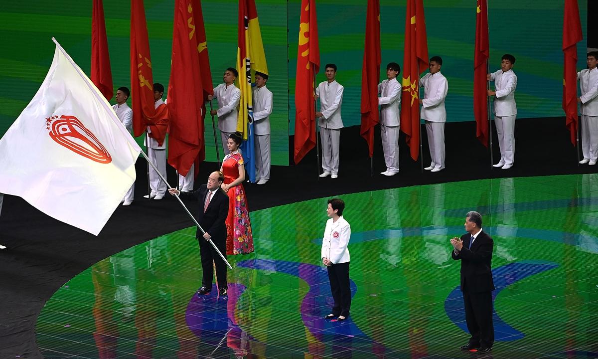 新澳門(mén)2025今晚開(kāi)碼公開(kāi)直播——全面解讀與期待，澳門(mén)未來(lái)展望，新碼解讀與期待直播之夜 2025