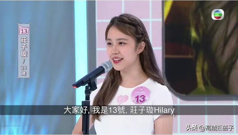 香港資料正版大全，一網(wǎng)打盡香港的全面信息，香港信息大全，正版資料，全面涵蓋香港信息