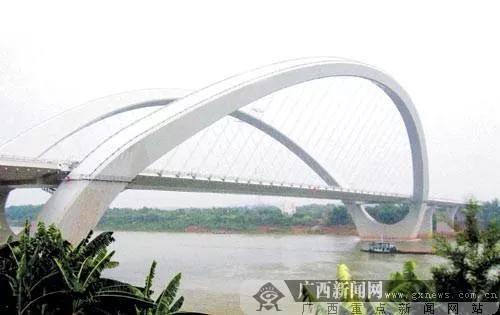 探索未來之門，2025免費資料大揭秘，揭秘未來之門，2025年免費資料探索
