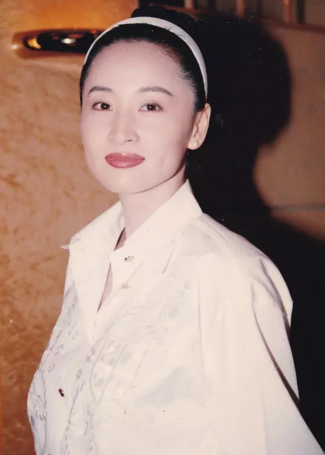 香港免費(fèi)公開資料大全，一網(wǎng)打盡，資源盡在指尖，香港免費(fèi)公開資料一網(wǎng)打盡，資源盡在指尖掌控
