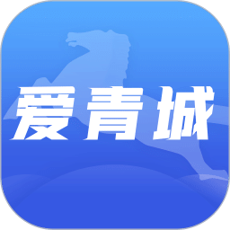 新澳門開獎(jiǎng)結(jié)果2025，探索未來彩票新紀(jì)元，新澳門開獎(jiǎng)結(jié)果2025，彩票新紀(jì)元的探索與未來展望