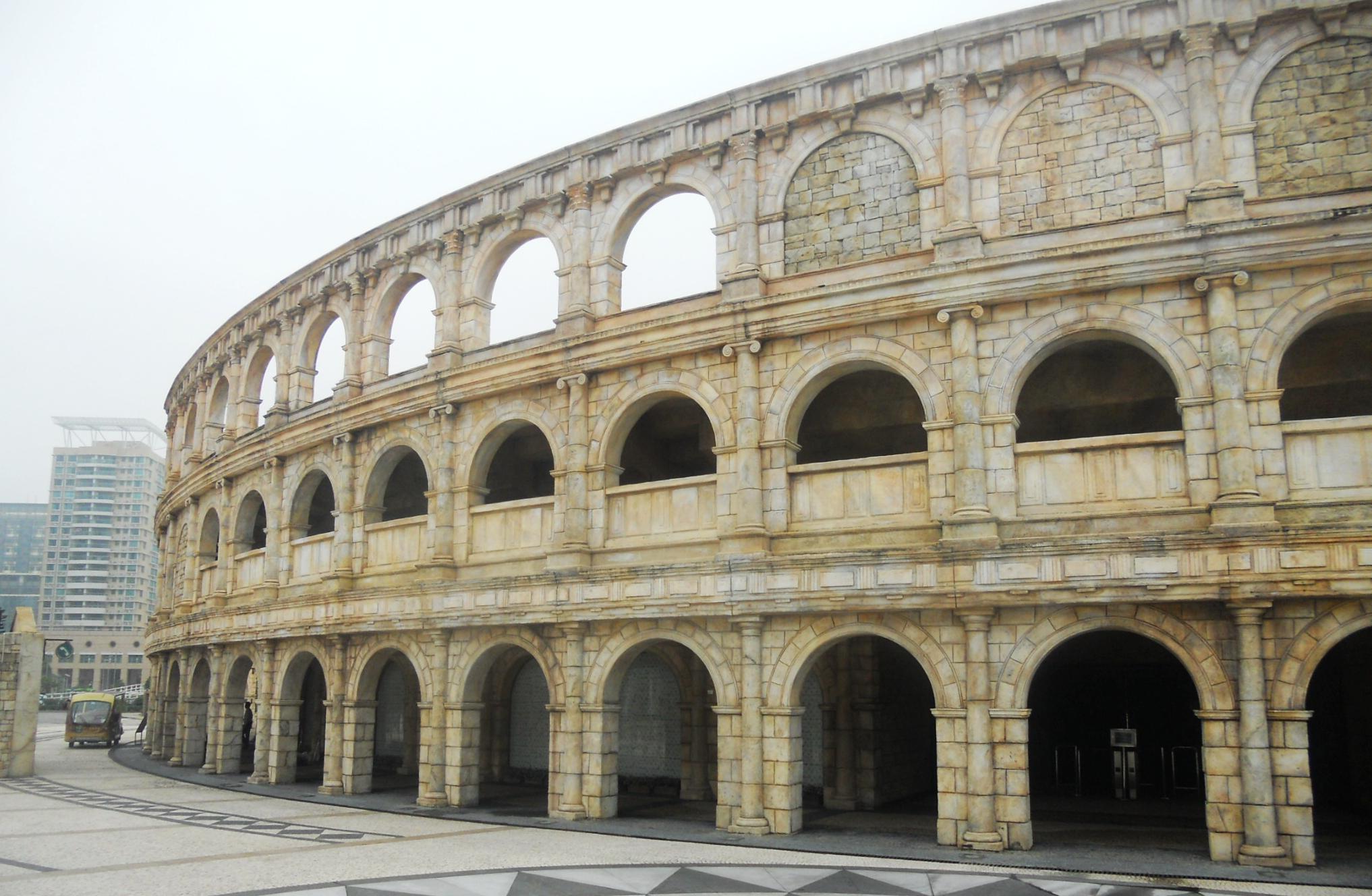 wangxiuxing 第3頁(yè)
