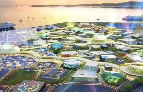 探索未來，2025新澳門精準免費大全，探索未來，2025新澳門精準免費大全概覽