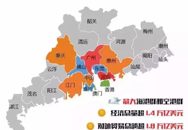 澳門今晚開特馬，開獎(jiǎng)結(jié)果走勢(shì)圖全解析，澳門特馬開獎(jiǎng)結(jié)果及走勢(shì)圖全面解析