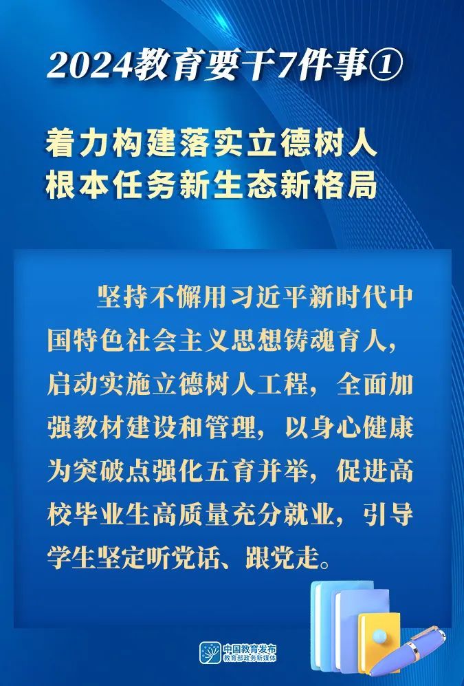 未來之門開啟